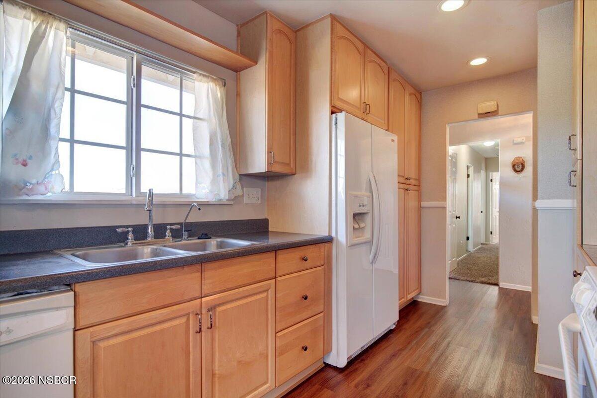 3834 Jupiter Avenue Lompoc, CA 93436 - Photo 13 of 24 15-DSC_5867