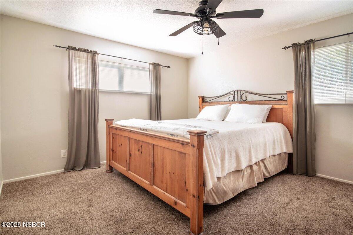 3834 Jupiter Avenue Lompoc, CA 93436 - Photo 15 of 24 18-DSC_5890