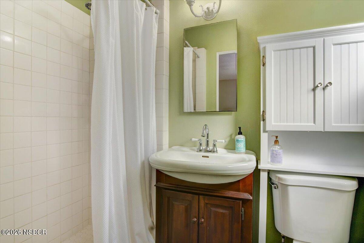 3834 Jupiter Avenue Lompoc, CA 93436 - Photo 17 of 24 20-DSC_5897