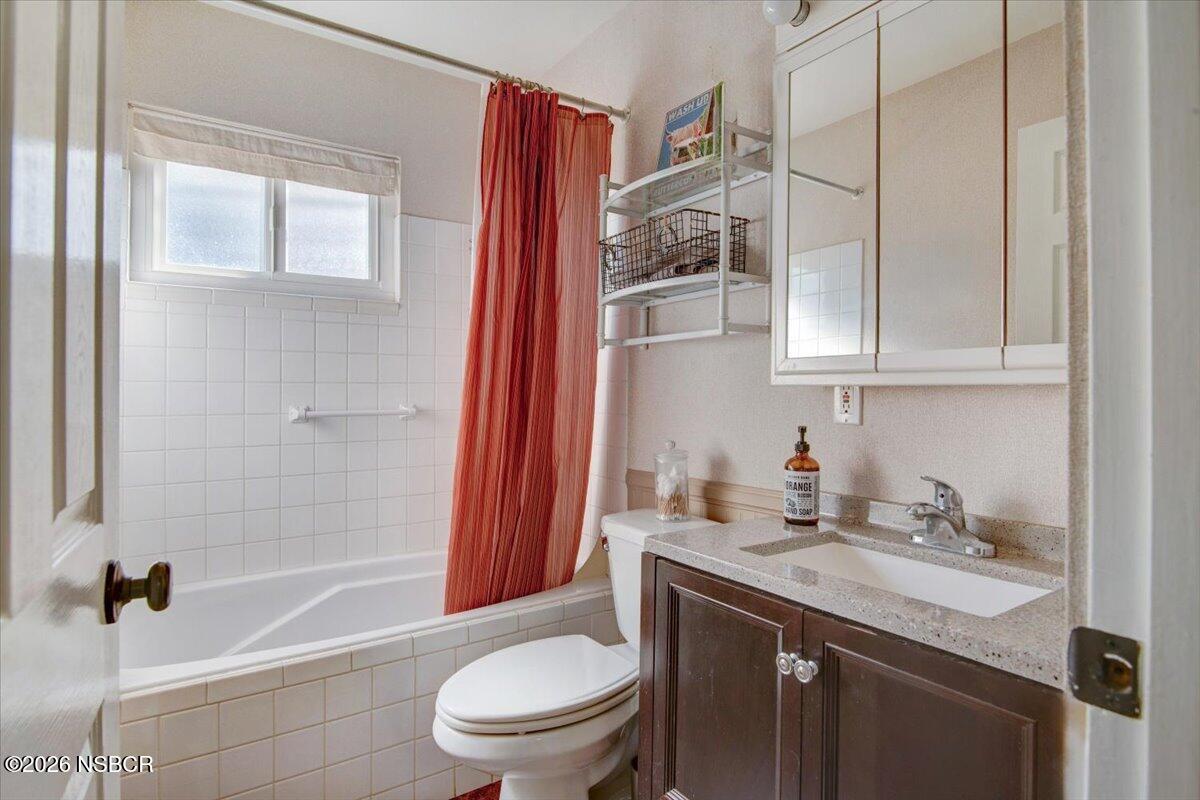 3834 Jupiter Avenue Lompoc, CA 93436 - Photo 19 of 24 22-DSC_5912