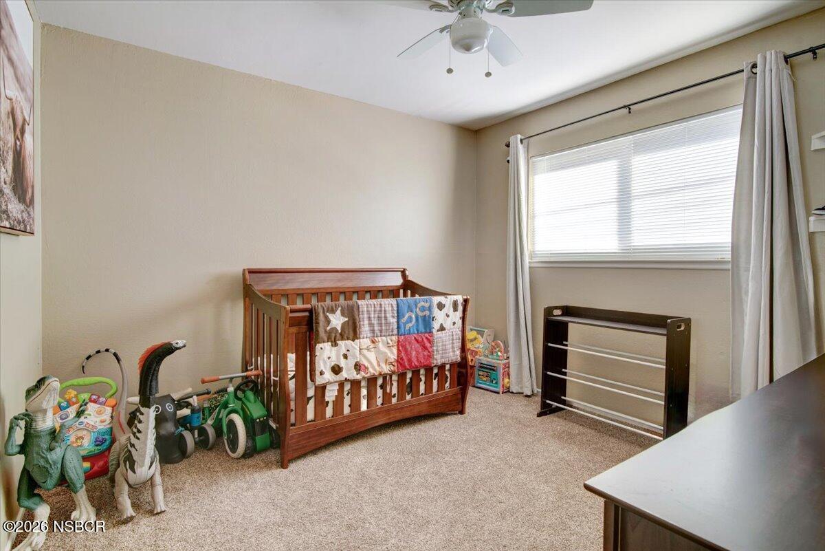 3834 Jupiter Avenue Lompoc, CA 93436 - Photo 20 of 24 24-DSC_5917