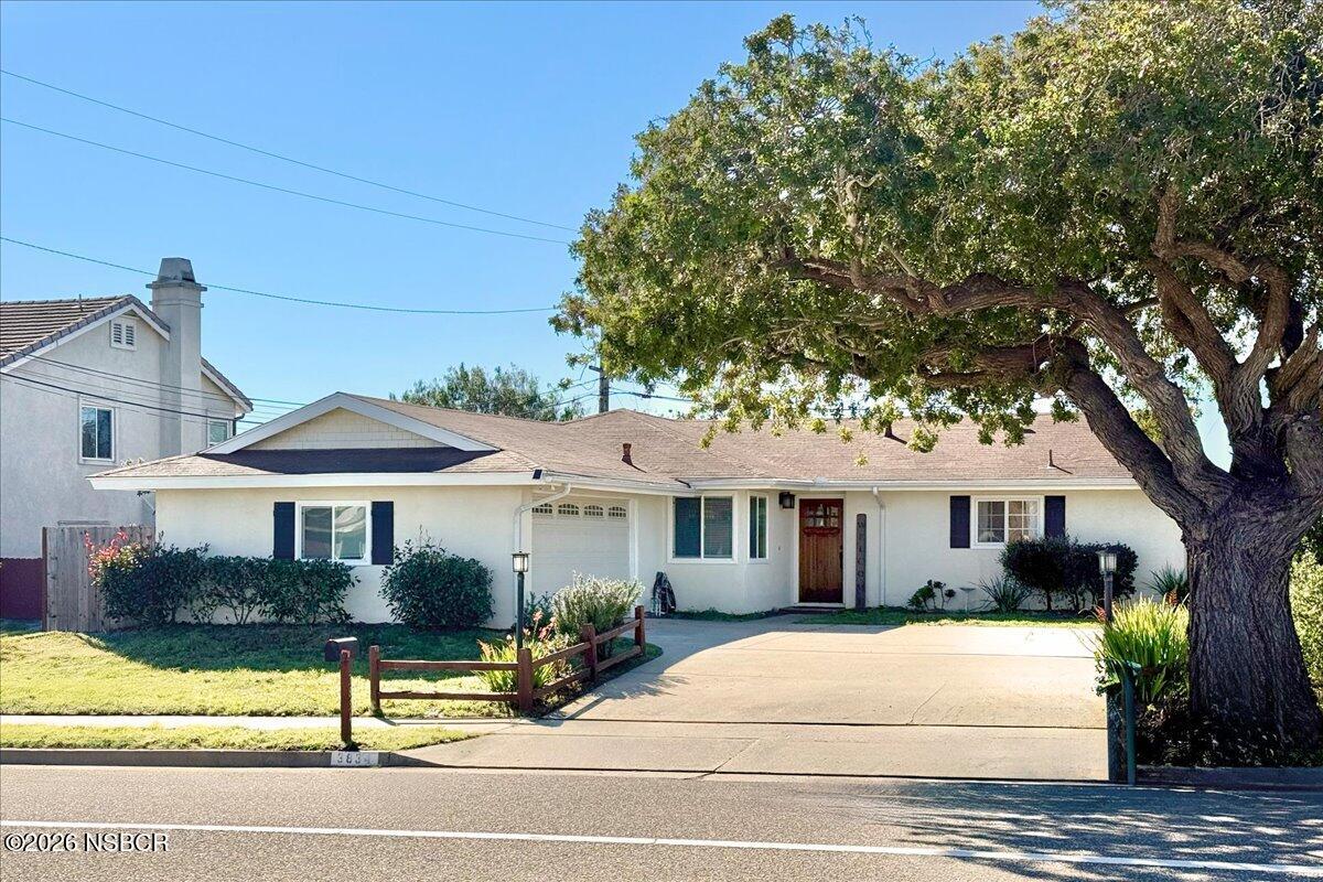 3834 Jupiter Avenue Lompoc, CA 93436 - Photo 2 of 24 02-DSC_6162