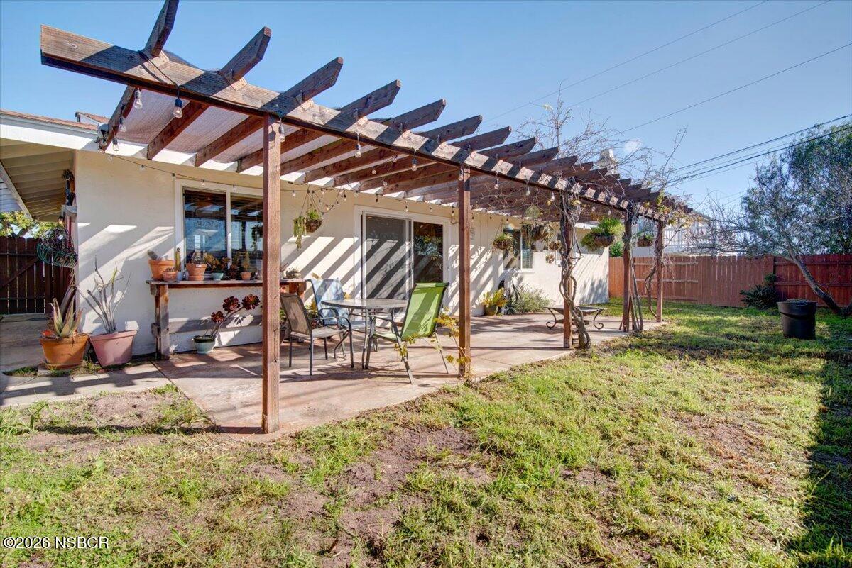 3834 Jupiter Avenue Lompoc, CA 93436 - Photo 22 of 24 25-DSC_5927