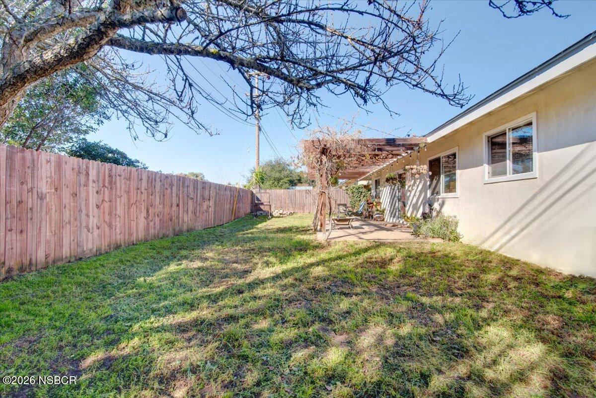 3834 Jupiter Avenue Lompoc, CA 93436 - Photo 23 of 24 26-DSC_5932