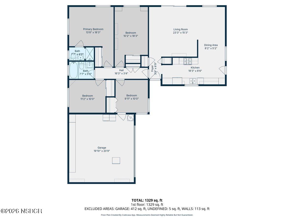 3834 Jupiter Avenue Lompoc, CA 93436 - Photo 24 of 24