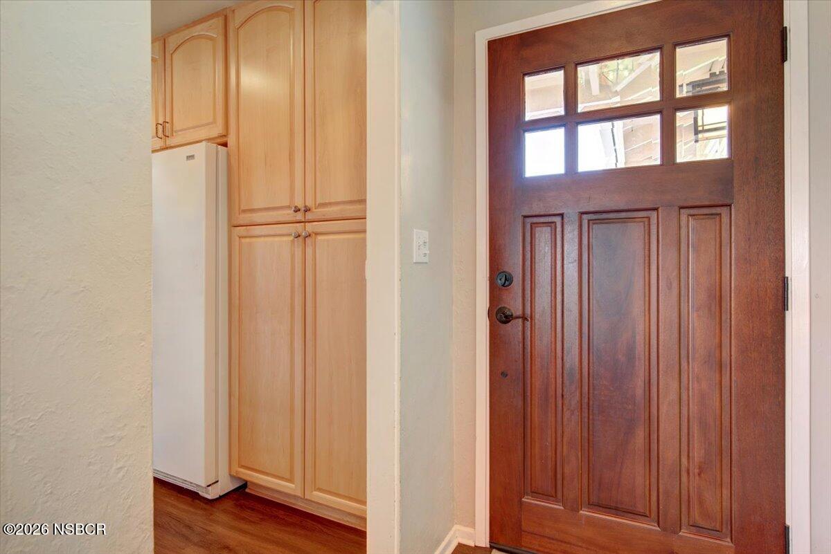 3834 Jupiter Avenue Lompoc, CA 93436 - Photo 4 of 24 17-DSC_5922