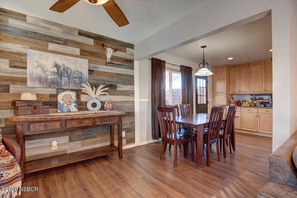 3834 Jupiter Avenue Lompoc, CA 93436 - Photo 9 of 24 11-DSC_5847