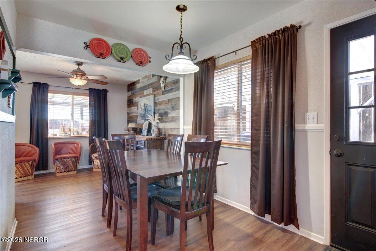 3834 Jupiter Avenue Lompoc, CA 93436 - Photo 10 of 24 12-DSC_5852