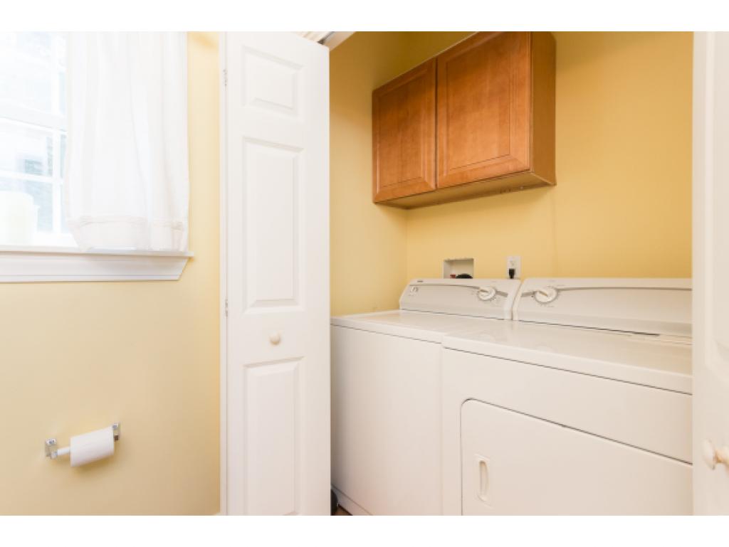 121 Timber Swamp Road, Unit B Hampton, NH 03842 - Photo 15 of 31 Gallery Image 15