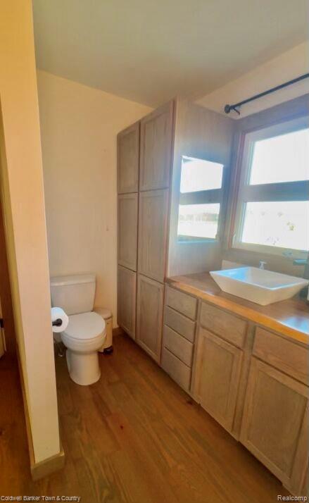 4402 Watson Road Carleton, MI 48117 - Photo 14 of 25 Gallery Image 14