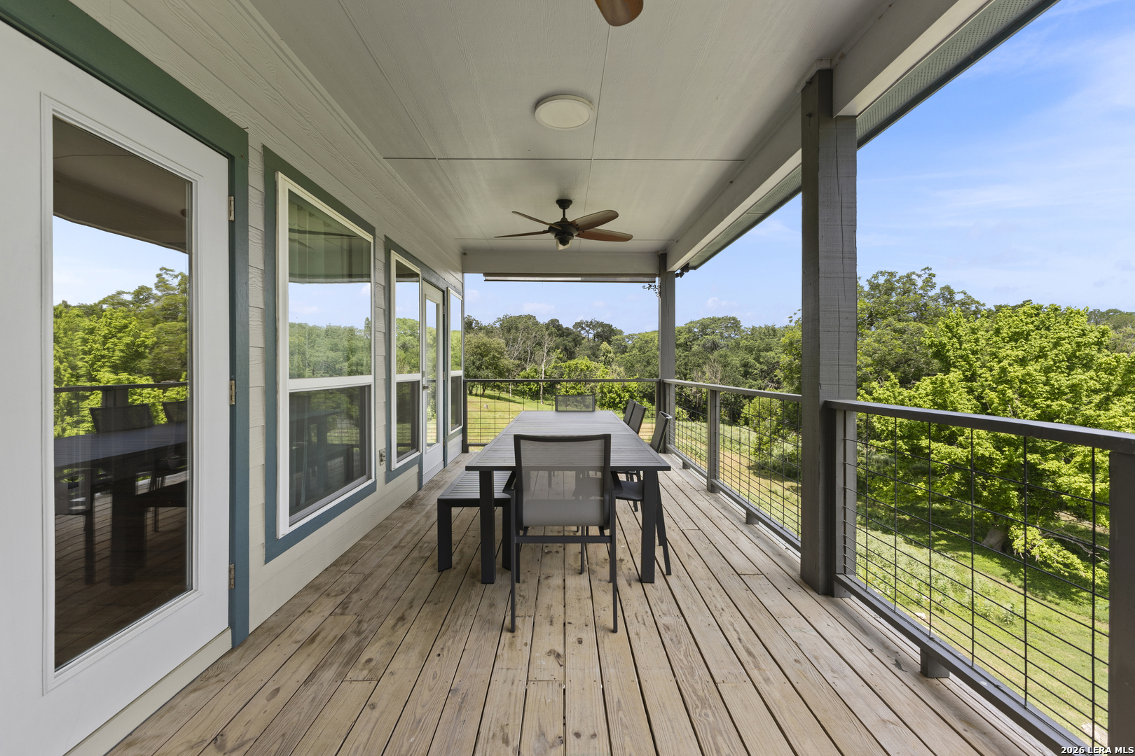 1245 Phantom Rider Trail Spring Branch, TX 78070 - Photo 38 of 53