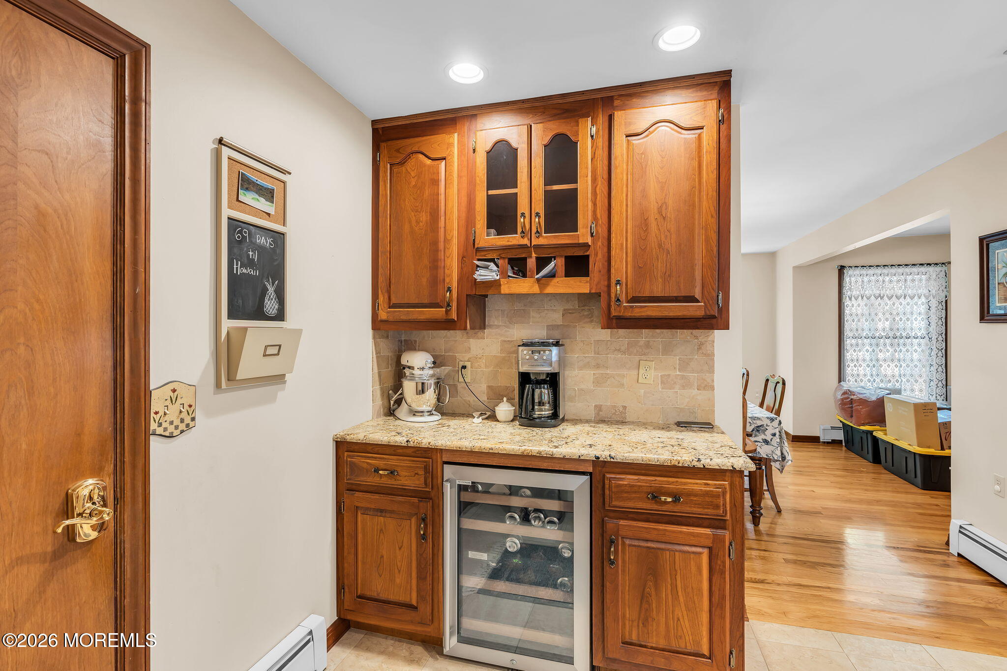 277 Grawtown Road Jackson, NJ 08527 - Photo 16 of 53 20-web-or-mls-DSC05183