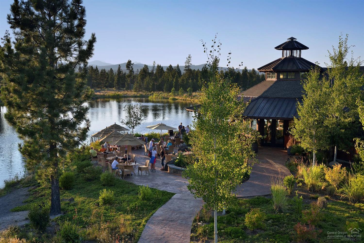 31 Dancing Rock Loop Bend, OR 97707 - Photo 15 of 17 Additional Photo