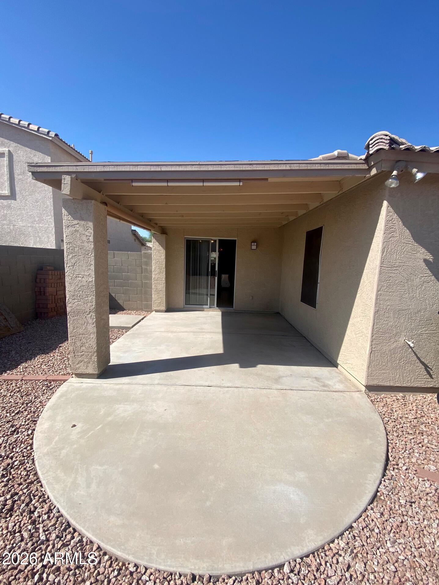 13220 West Calavar Road Surprise, AZ 85379 - Photo 17 of 17