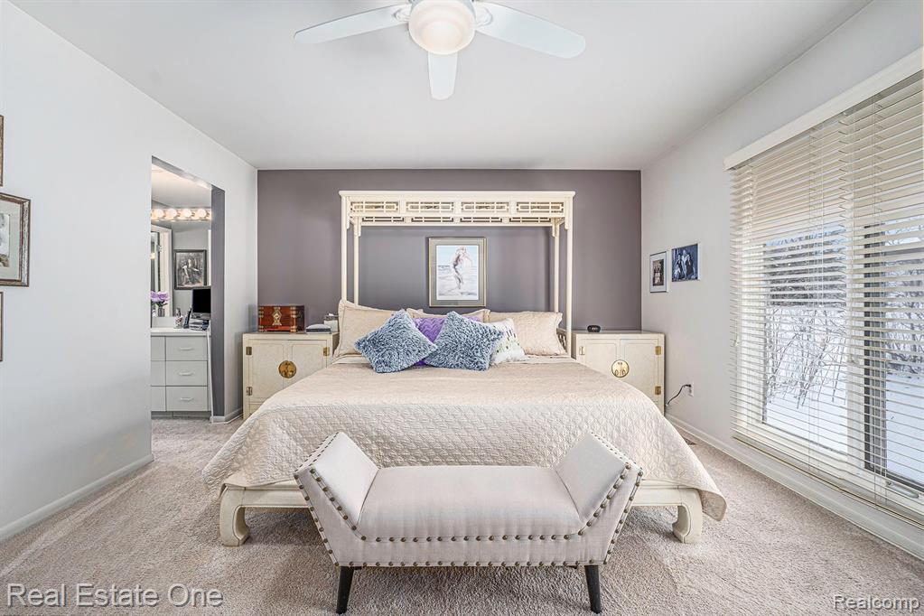 33840 York Ridge Street Farmington Hills, MI 48331 - Photo 12 of 25