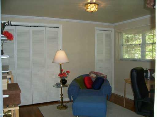 199 Rockingham Road Pittsburgh, PA 15238 - Photo 7 of 8 Other.