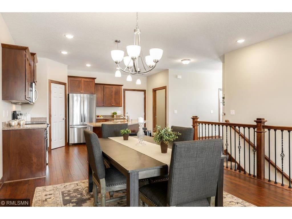 8061 Winfield Road Rockford, MN 55373 - Photo 11 of 32 Gallery Image 11