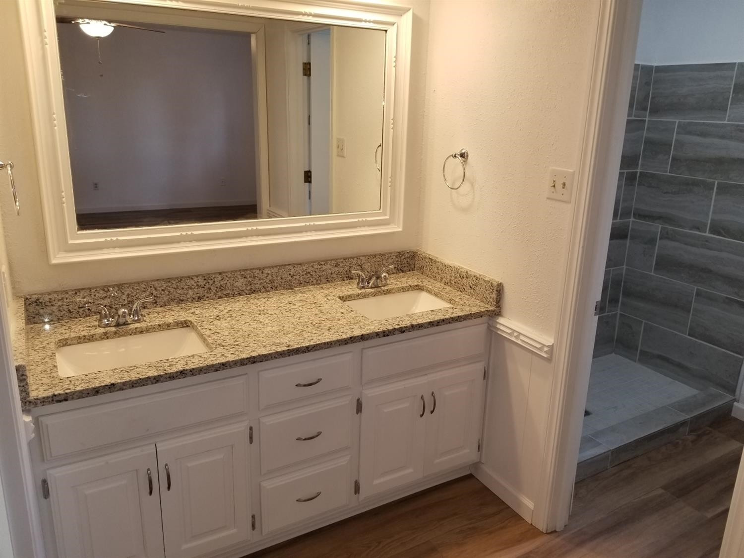 2904 76th Street Lubbock, TX 79423 - Photo 11 of 19 Photo 11