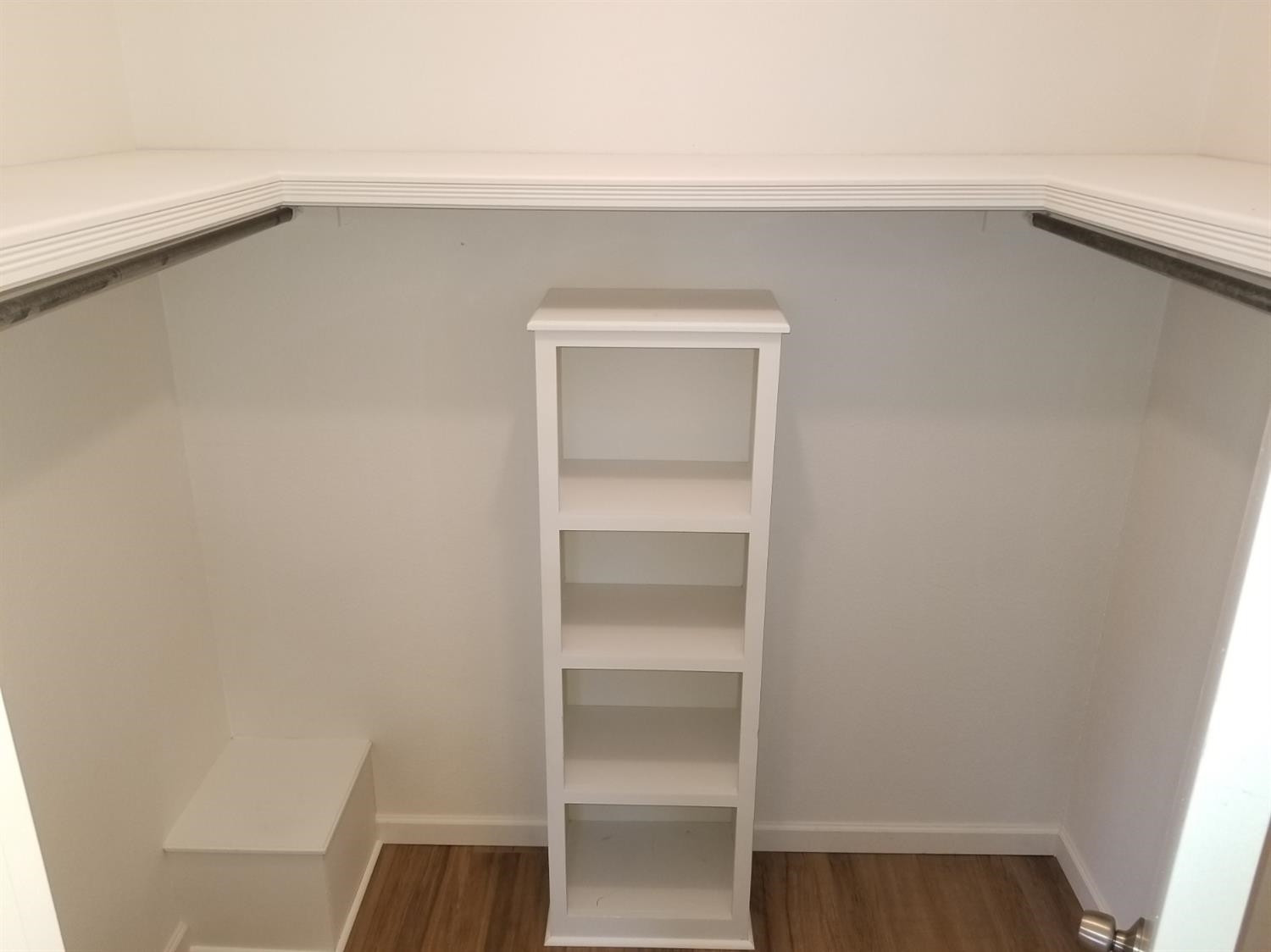 2904 76th Street Lubbock, TX 79423 - Photo 12 of 19 Photo 12