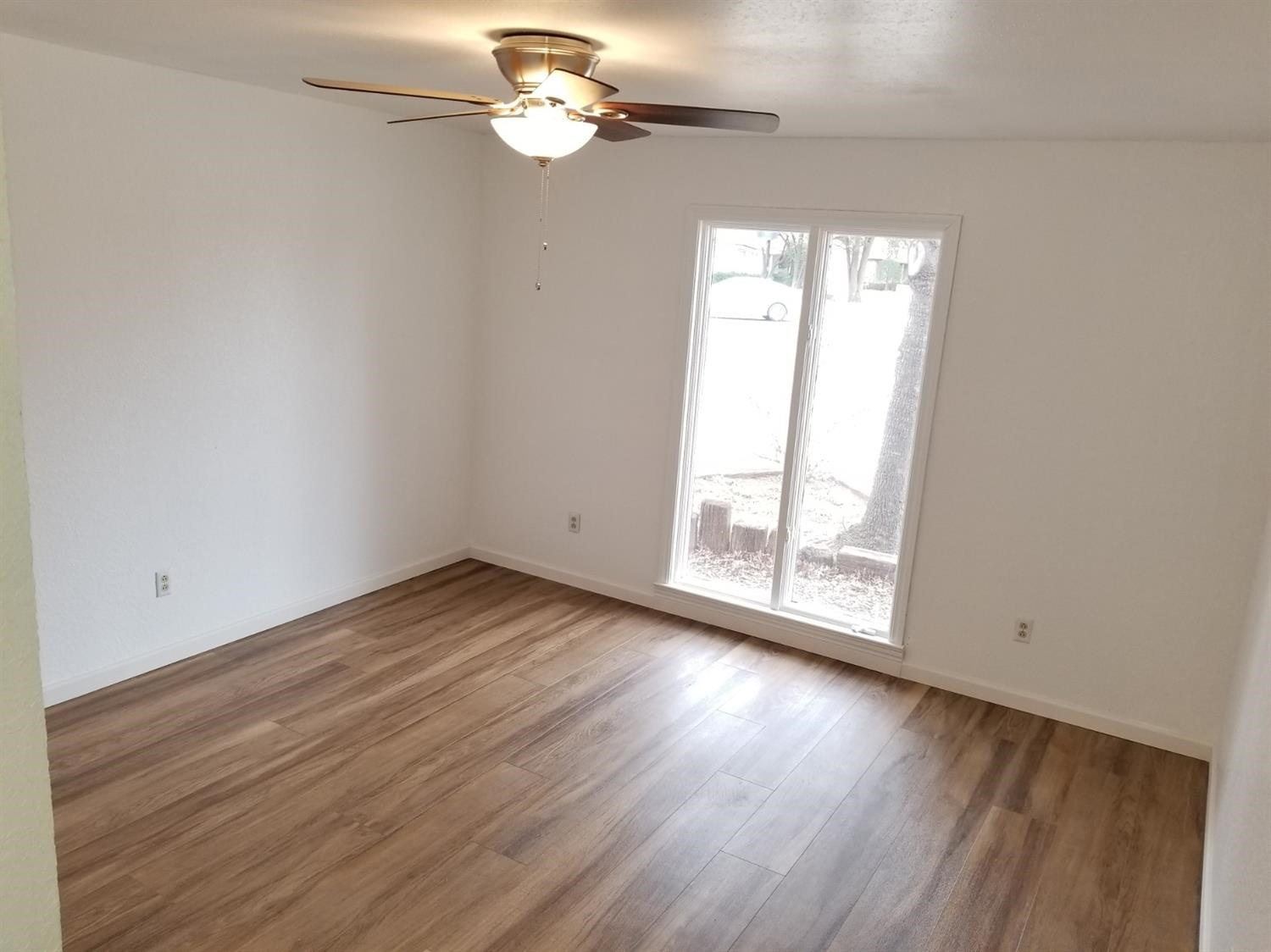 2904 76th Street Lubbock, TX 79423 - Photo 13 of 19 Photo 13