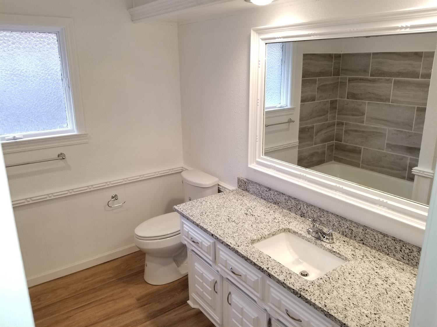 2904 76th Street Lubbock, TX 79423 - Photo 14 of 19 Photo 14