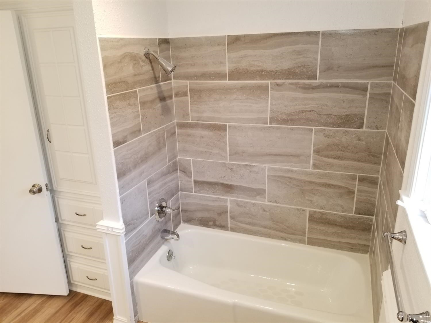 2904 76th Street Lubbock, TX 79423 - Photo 15 of 19 Photo 15