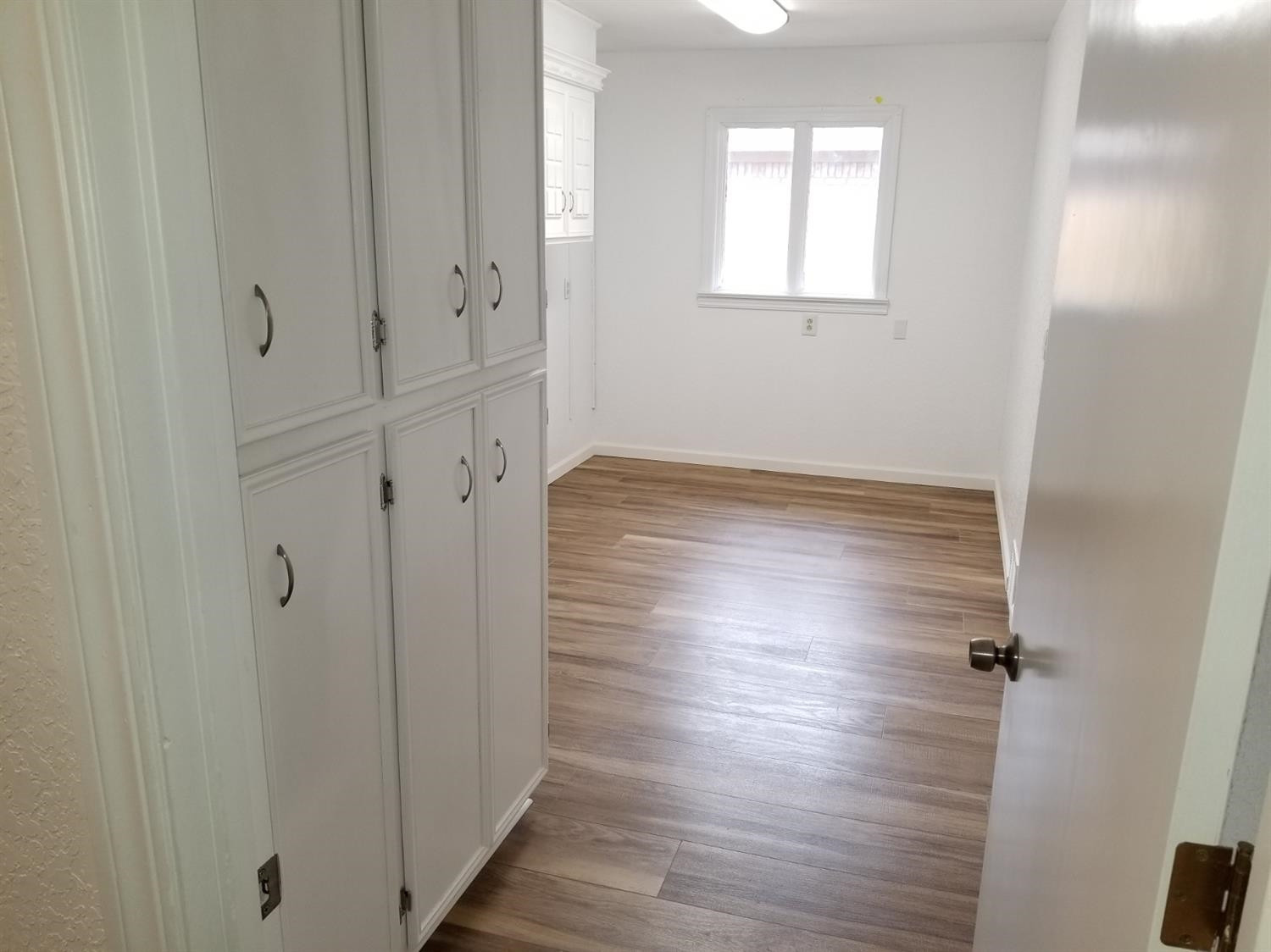 2904 76th Street Lubbock, TX 79423 - Photo 16 of 19 Photo 16