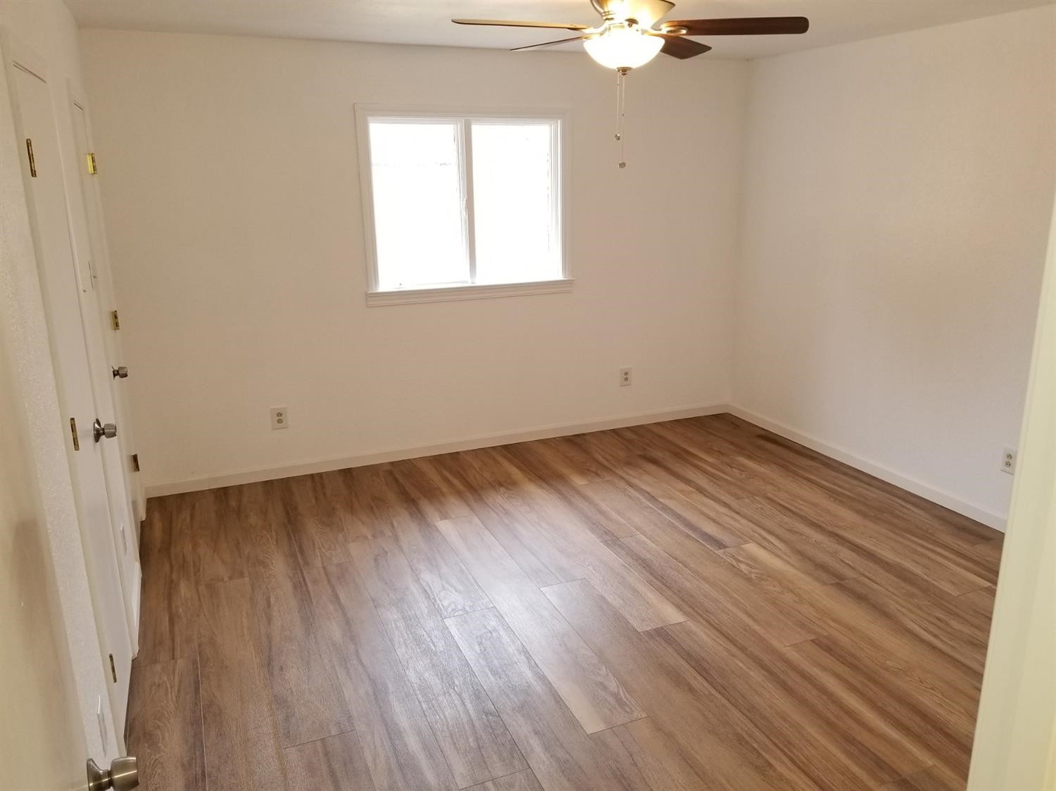 2904 76th Street Lubbock, TX 79423 - Photo 17 of 19 Photo 17