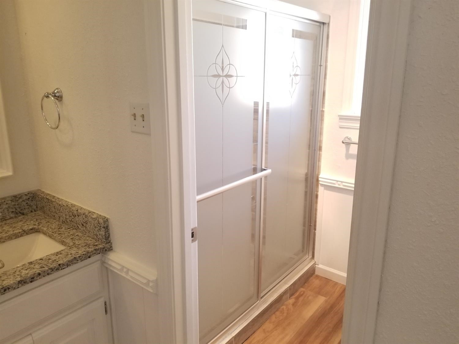 2904 76th Street Lubbock, TX 79423 - Photo 18 of 19 Photo 18