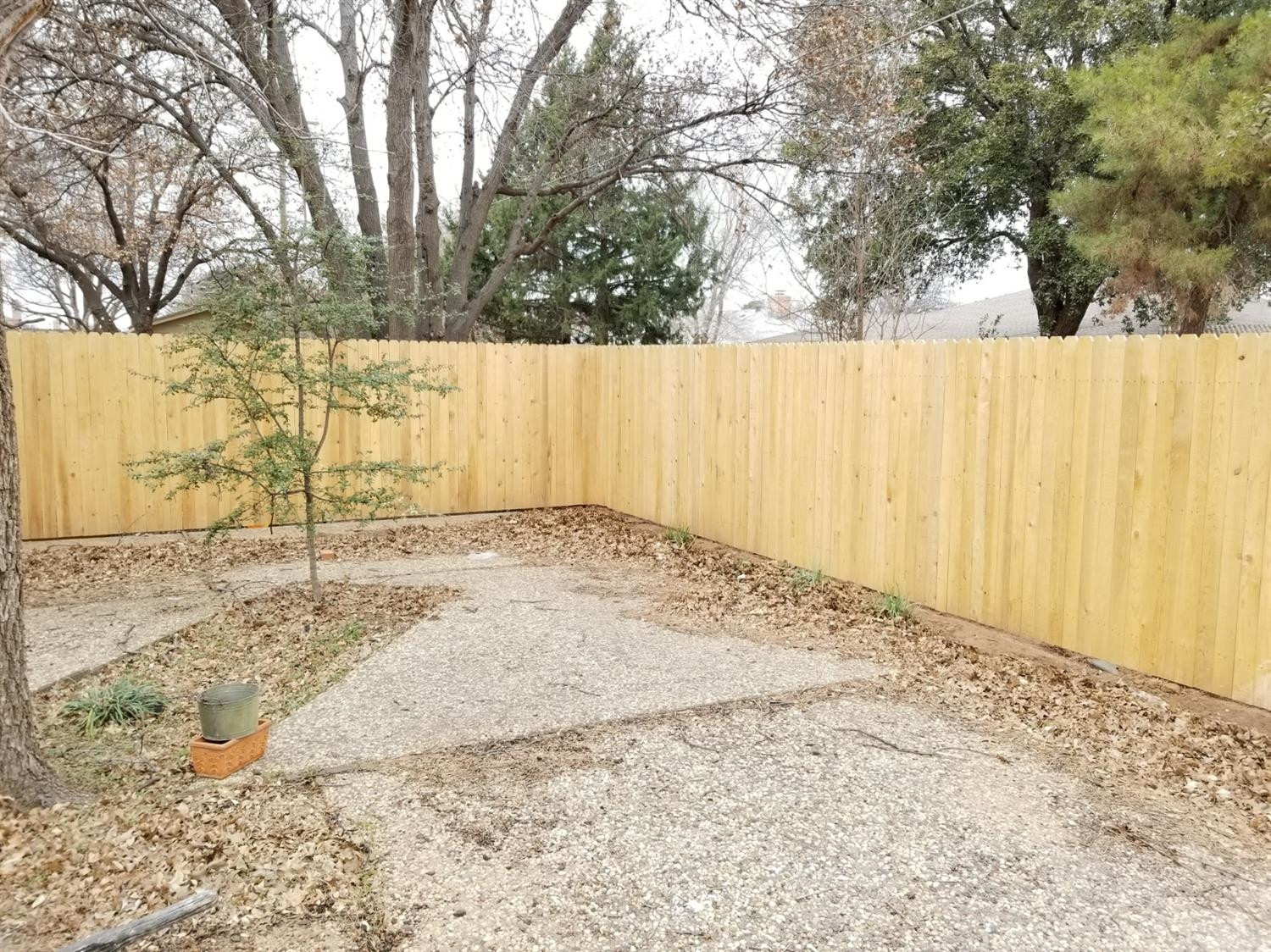 2904 76th Street Lubbock, TX 79423 - Photo 19 of 19 Photo 19