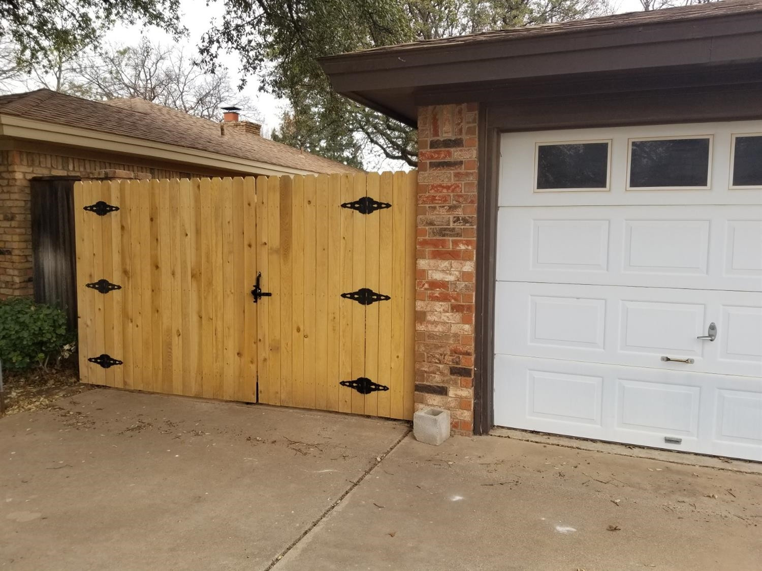 2904 76th Street Lubbock, TX 79423 - Photo 2 of 19 Photo 2