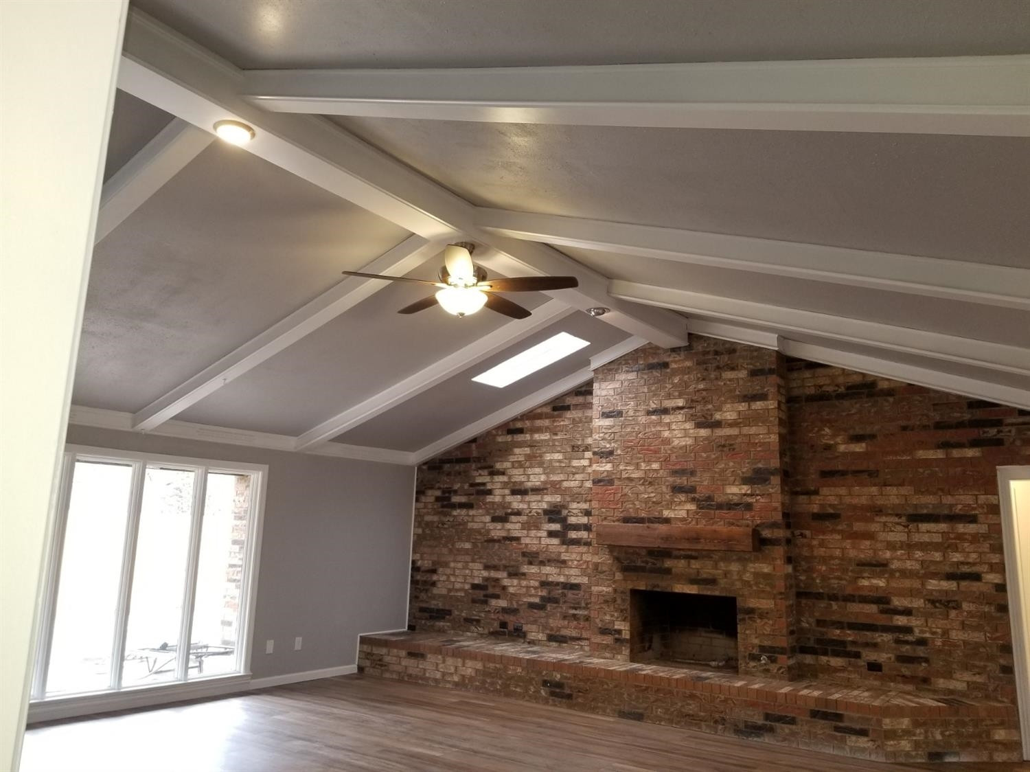 2904 76th Street Lubbock, TX 79423 - Photo 3 of 19 Photo 3