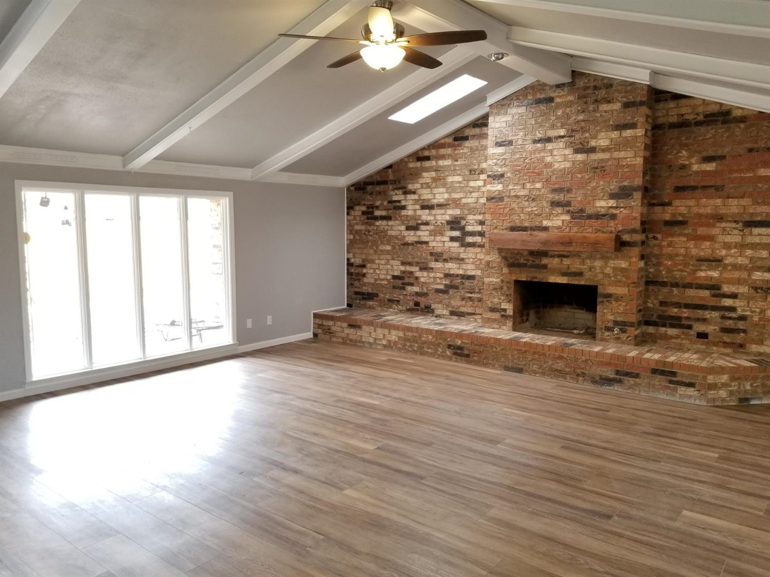 2904 76th Street Lubbock, TX 79423 - Photo 4 of 19 Photo 4