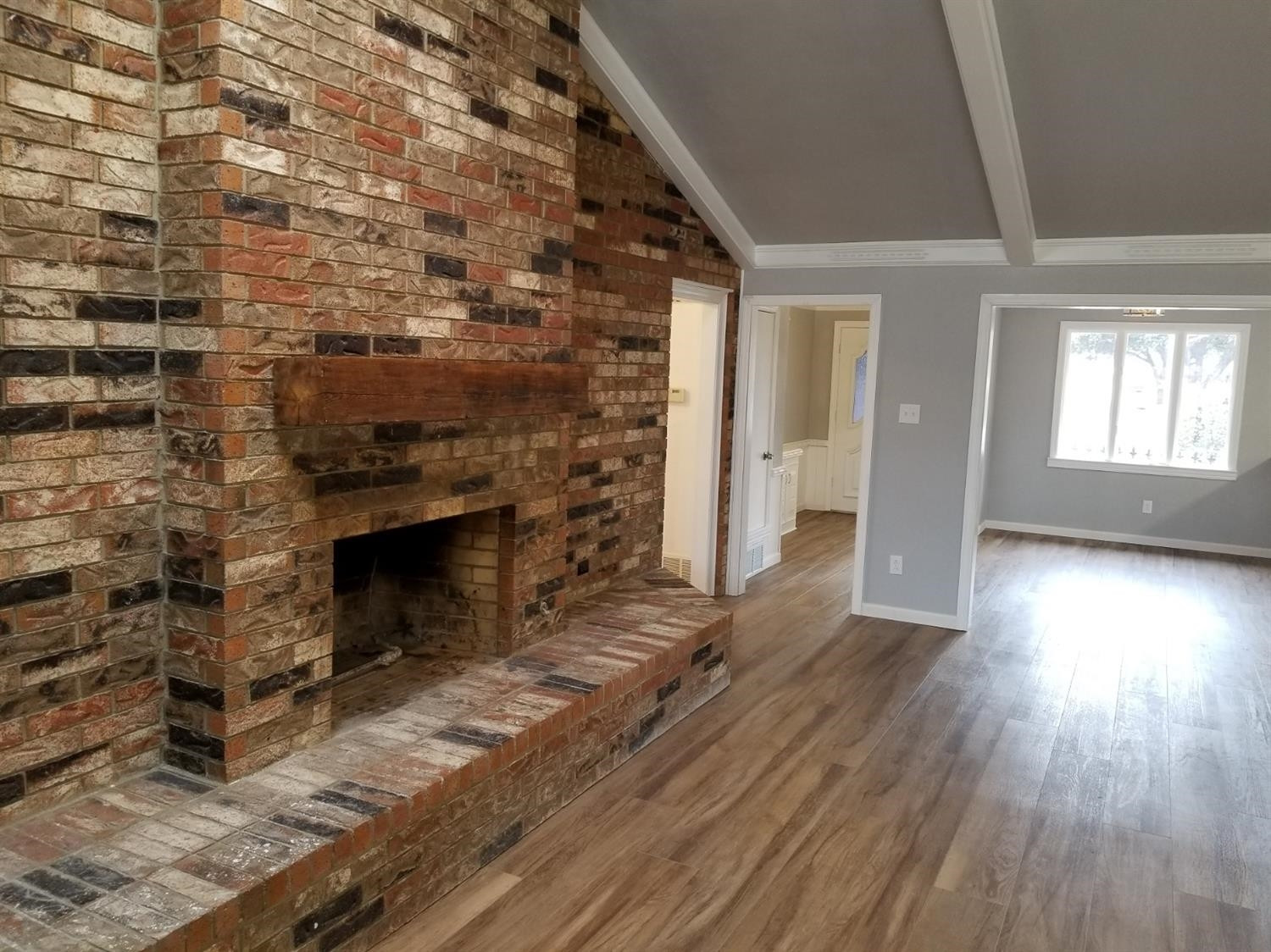 2904 76th Street Lubbock, TX 79423 - Photo 5 of 19 Photo 5