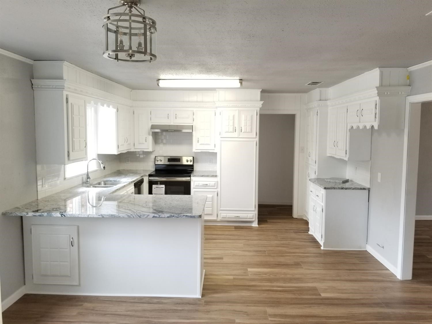 2904 76th Street Lubbock, TX 79423 - Photo 7 of 19 Photo 7