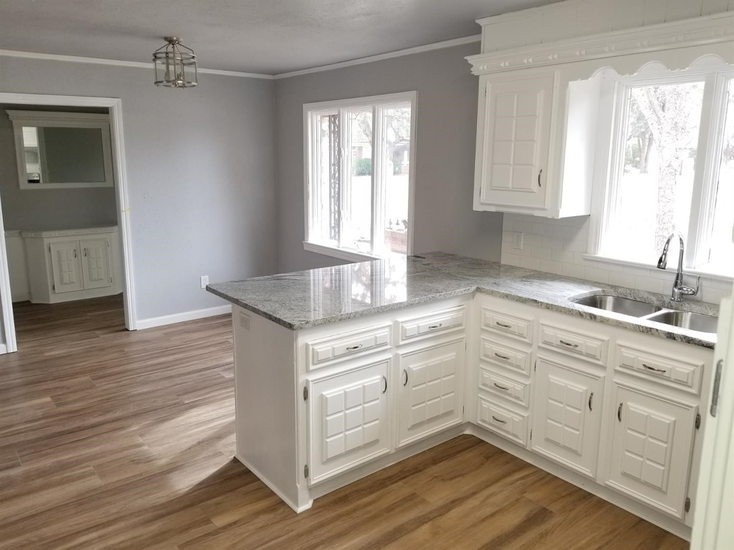 2904 76th Street Lubbock, TX 79423 - Photo 8 of 19 Photo 8