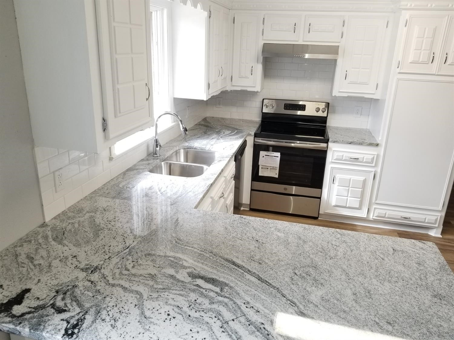 2904 76th Street Lubbock, TX 79423 - Photo 9 of 19 Photo 9