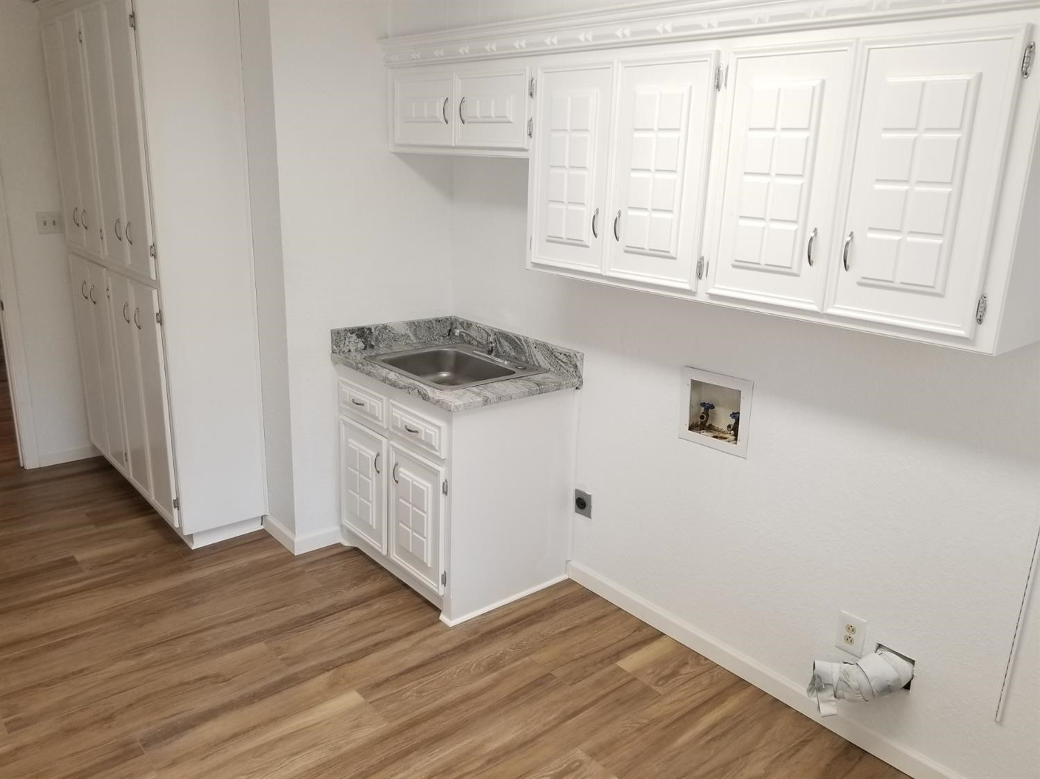 2904 76th Street Lubbock, TX 79423 - Photo 10 of 19 Photo 10