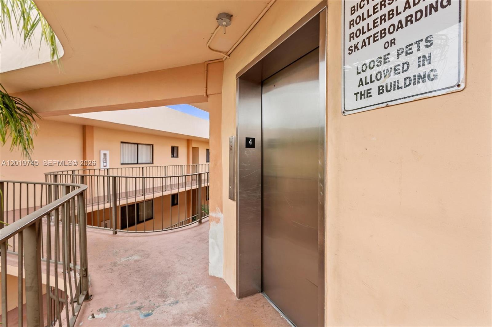 8600 Southwest 133rd Avenue Road, Unit 410 Miami, FL 33183 - Photo 30 of 50
