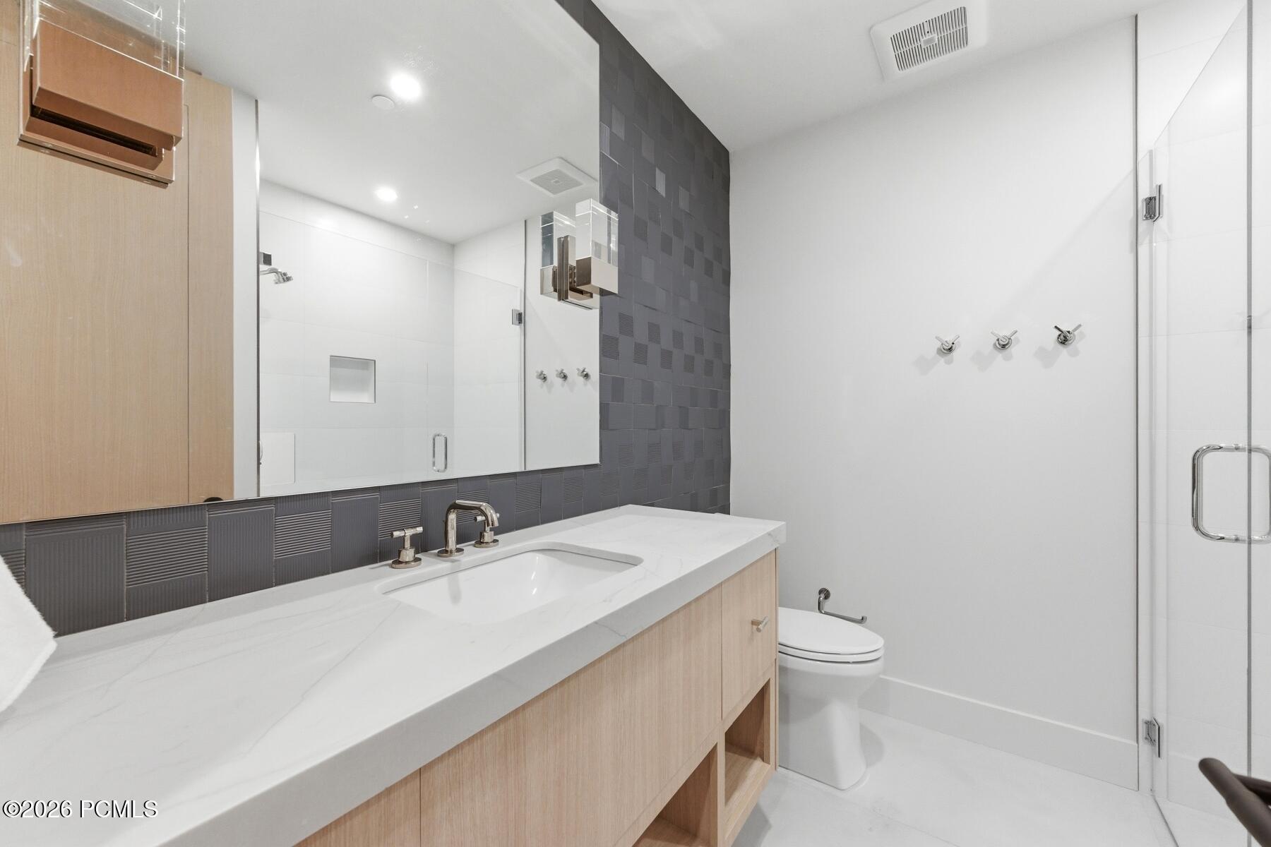 2306 West Red Pine Road, Unit 2 Park City, UT 84098 - Photo 47 of 60