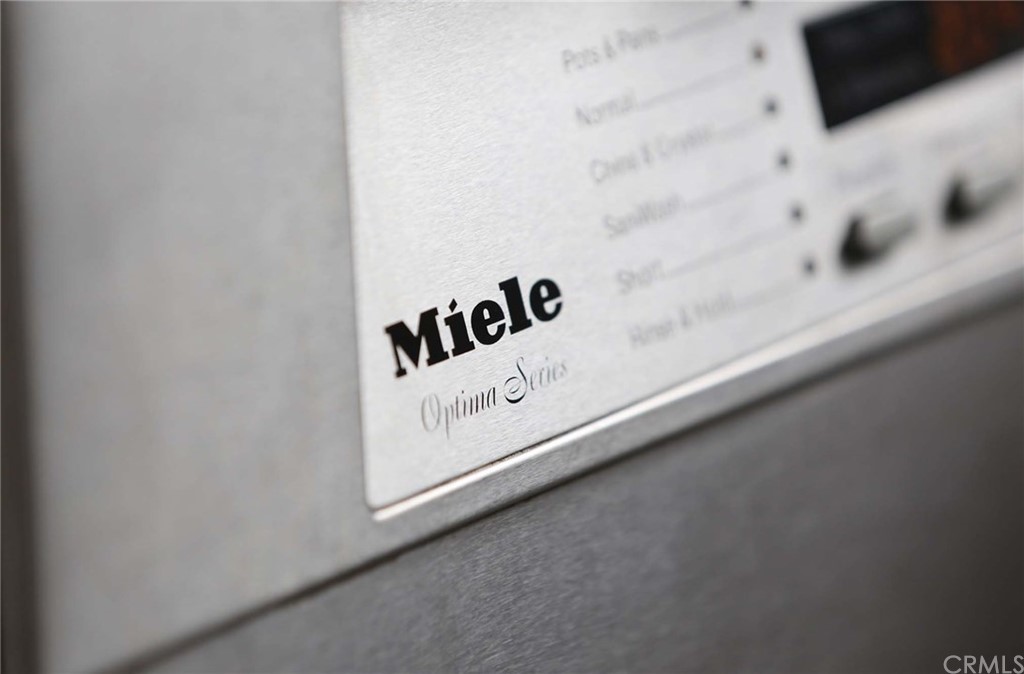 3287 Ocean Boulevard Cayucos, CA 93430 - Photo 9 of 17