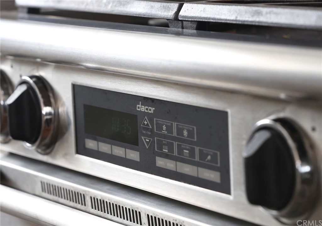 3287 Ocean Boulevard Cayucos, CA 93430 - Photo 10 of 17 a view of a entryway