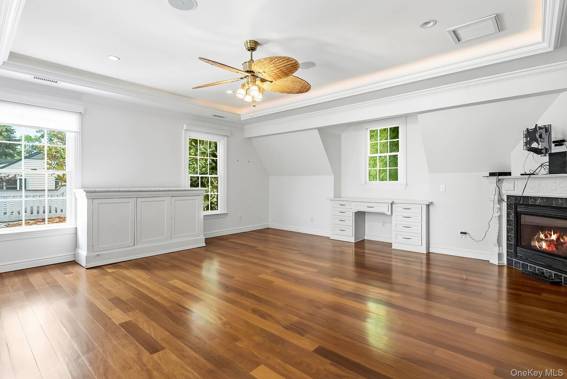 11 Pheasant Lane Remsenburg, NY 11960 - Photo 23 of 32 Gallery Image 23