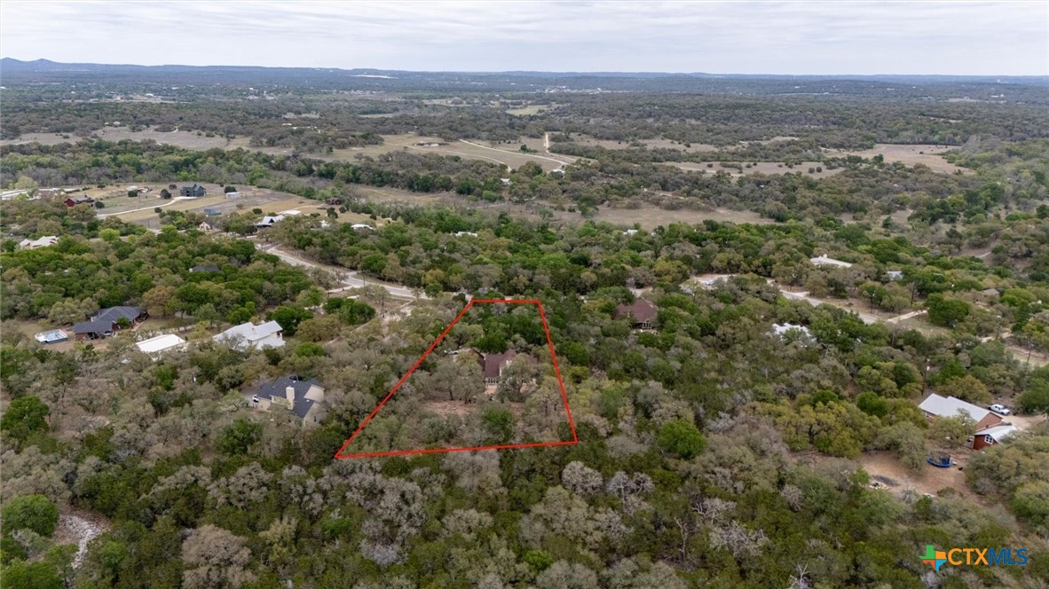 1716 Phantom Rider Trail Spring Branch, TX 78070 - Photo 43 of 43