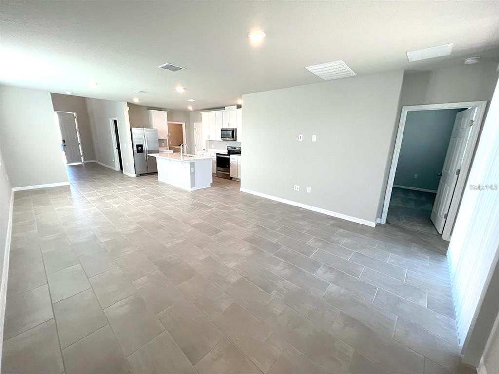 820 Rivers Crossing Street Clermont, FL 34714 - Photo 9 of 23 Gallery Image 9