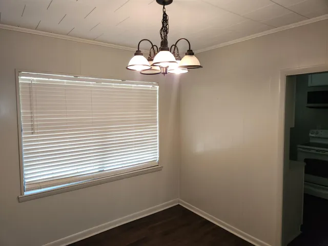 $229,000 | 13352 County Road 12, Bristol, FL 32321