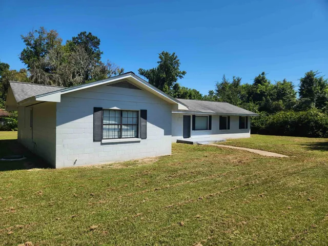$229,000 | 13352 County Road 12, Bristol, FL 32321