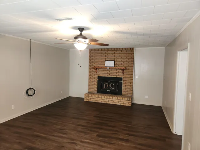 $229,000 | 13352 County Road 12, Bristol, FL 32321