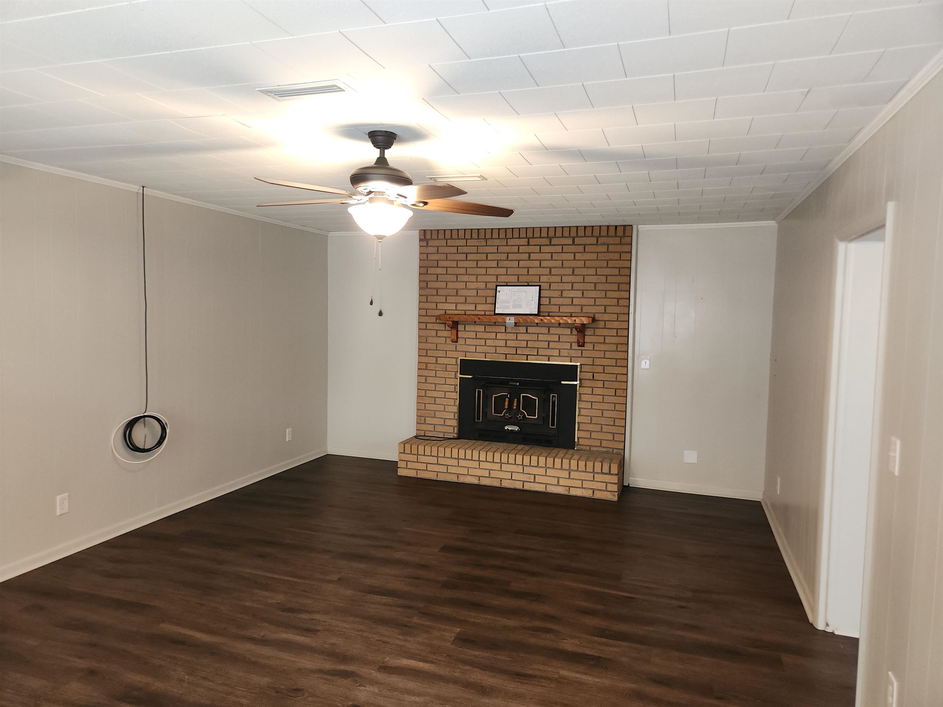 13352 County Road 12 Bristol, FL 32321 - Photo 12 of 19