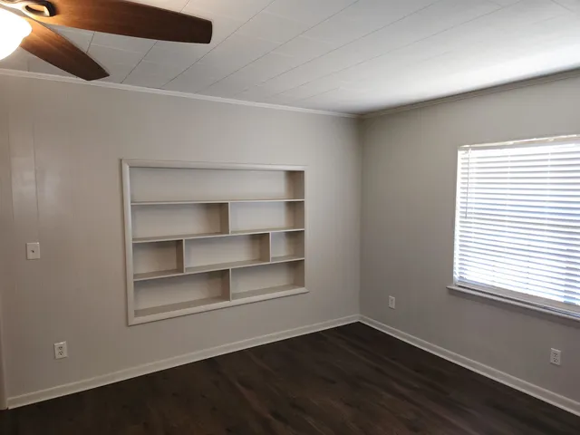 $229,000 | 13352 County Road 12, Bristol, FL 32321